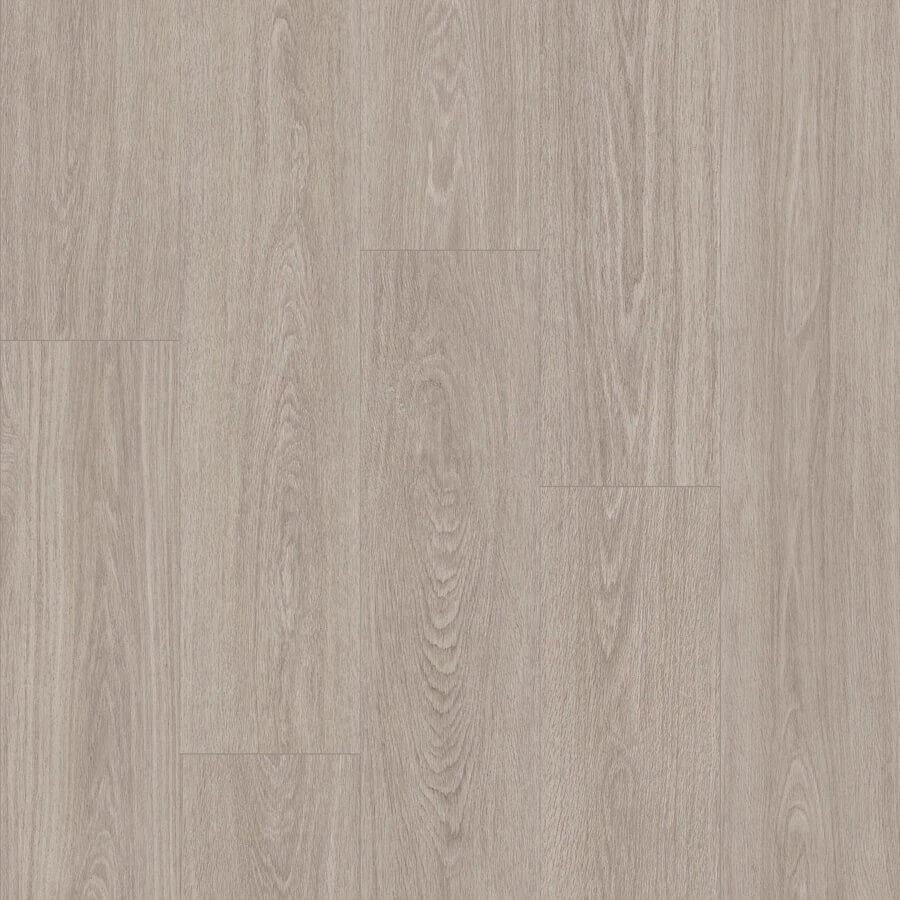 Floorify Planken F059 Bunny PVC vloer - verfijnde houtlook planken die een eigentijds, stijlvol en uitnodigend interieurontwerp creëren