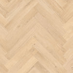 Floorify Visgraat F300 Hirame PVC vloer - luxe visgraat vloer die een eigentijds, elegant en uitnodigend interieurontwerp creëert
