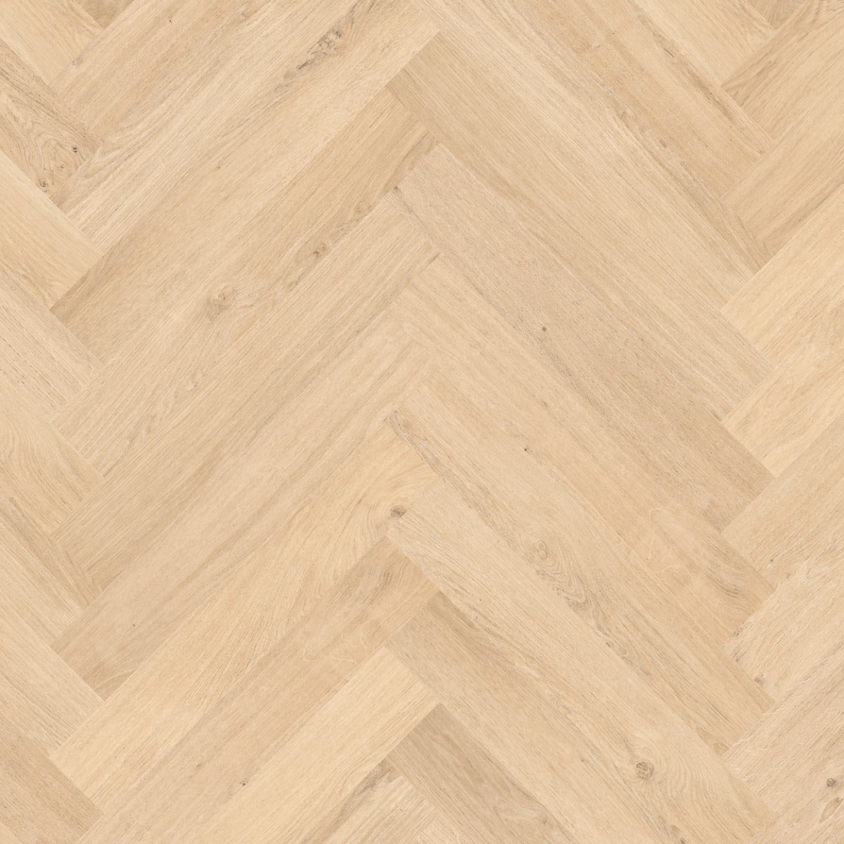 Floorify Visgraat F300 Hirame PVC vloer - luxe visgraat vloer die een eigentijds, elegant en uitnodigend interieurontwerp creëert