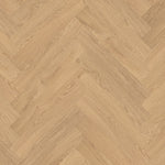 Floorify Visgraat F301 Uni PVC vloer - luxe visgraat vloer die een eigentijds, stijlvol en uitnodigend interieurontwerp creëert