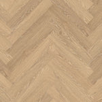 Floorify Visgraat F306 Buri PVC vloer - luxe visgraat vloer die een eigentijds, elegant en uitnodigend interieurontwerp biedt