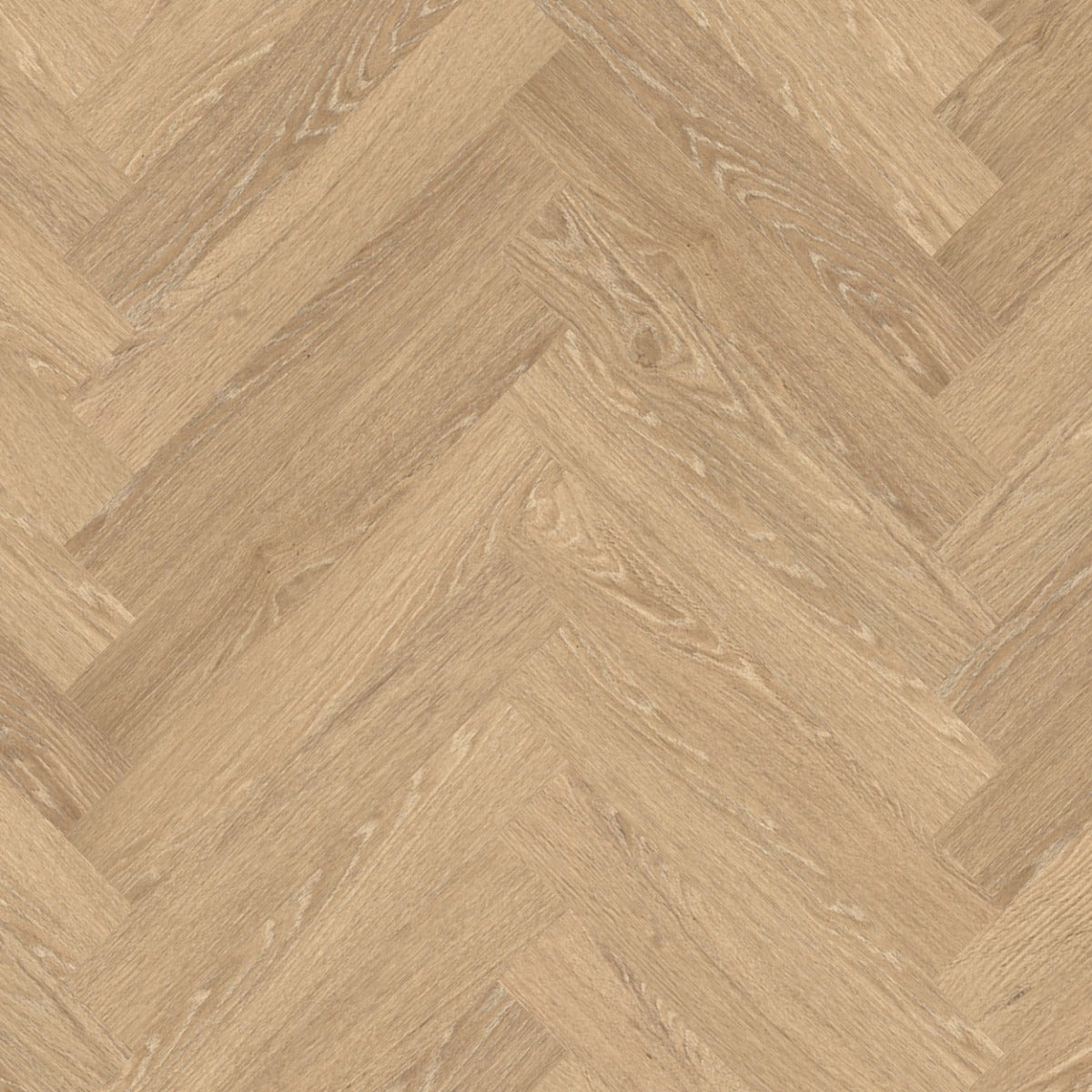Floorify Visgraat F306 Buri PVC vloer - luxe visgraat vloer die een eigentijds, elegant en uitnodigend interieurontwerp biedt