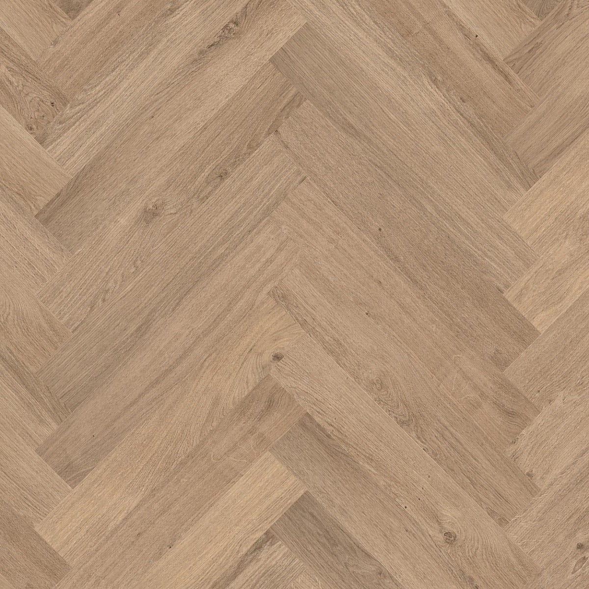 Floorify Visgraat F317 Unagi PVC vloer - verfijnde visgraat vloer die een modern, stijlvol en uitnodigend interieurontwerp creëert