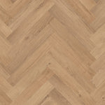 Floorify Visgraat F318 Toro PVC vloer - luxe visgraat vloer die een eigentijds, stijlvol en uitnodigend interieurontwerp creëert