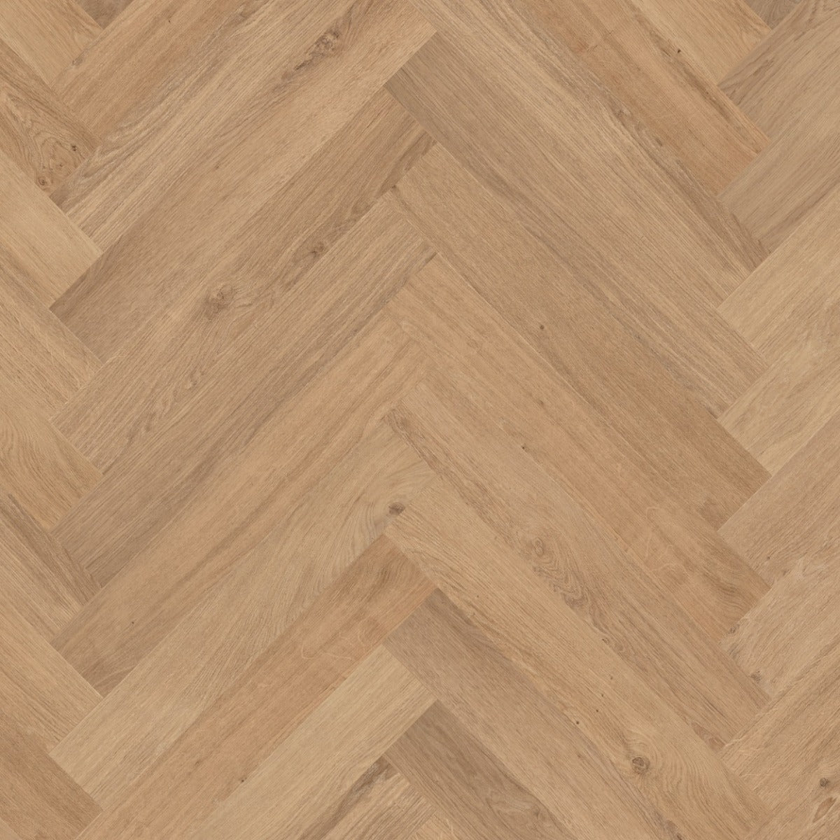 Floorify Visgraat F318 Toro PVC vloer - luxe visgraat vloer die een eigentijds, stijlvol en uitnodigend interieurontwerp creëert