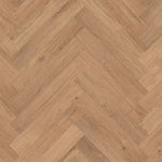 Floorify Visgraat F319 Anago PVC vloer - verfijnde visgraat vloer die een eigentijds, stijlvol en uitnodigend interieurontwerp creëert