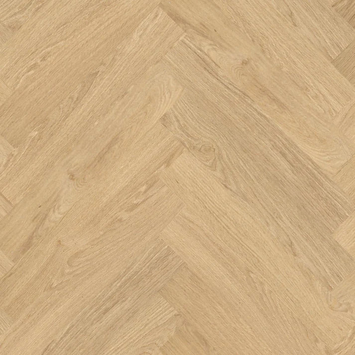 Floorify Walvisgraat Uni FG601 Plak PVC
