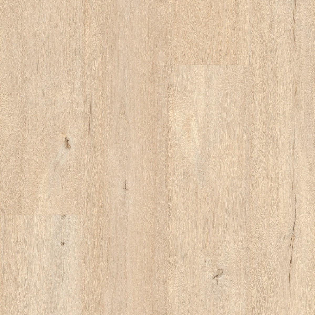 Floorify XL Planken F093 Parmesan PVC vloer - luxe extra lange en brede planken die een modern, stijlvol en uitnodigend interieurontwerp creëren