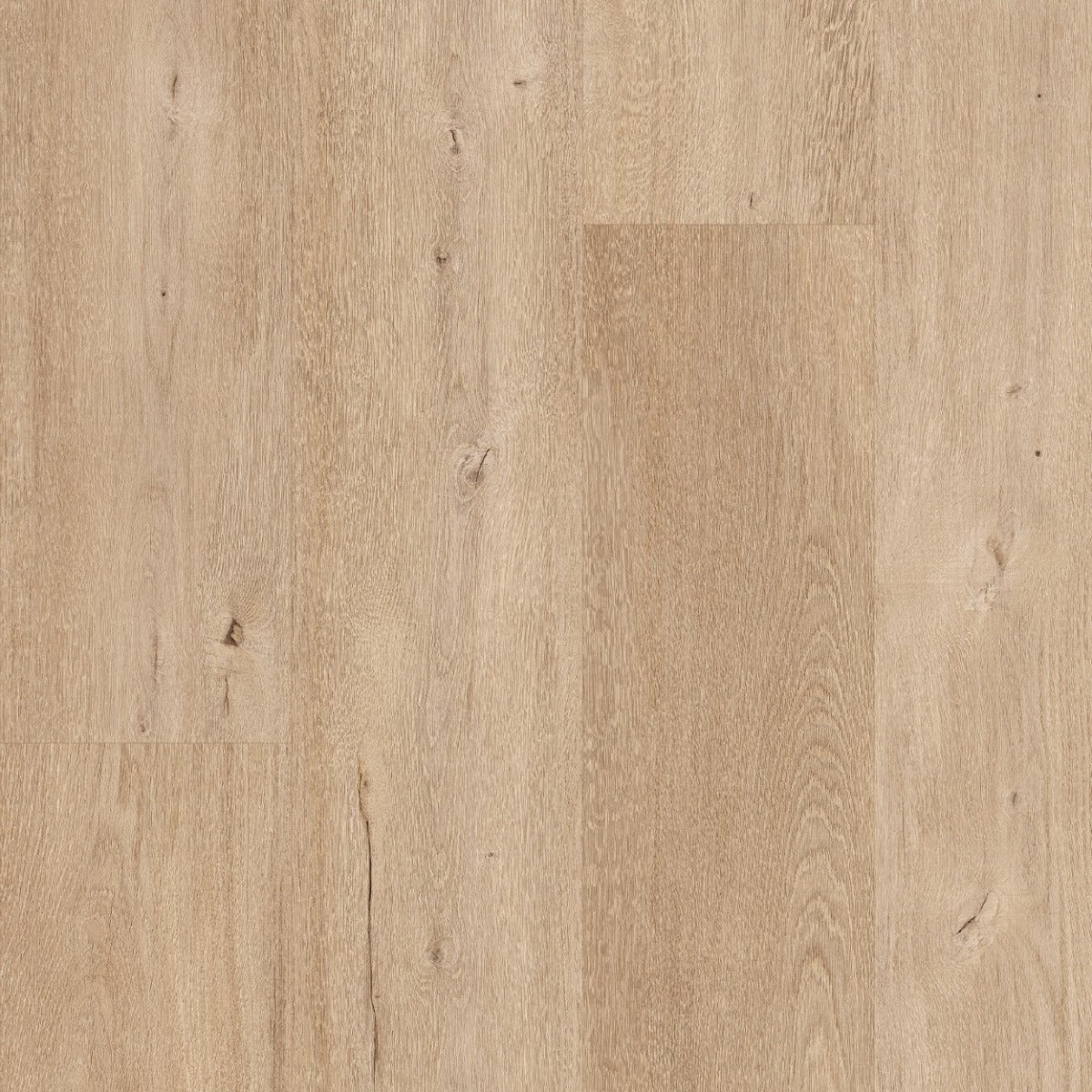 Floorify XL Planken F094 Skyfall PVC vloer - hoogwaardige extra lange en brede planken die een eigentijds, elegant en uitnodigend interieurontwerp creëren
