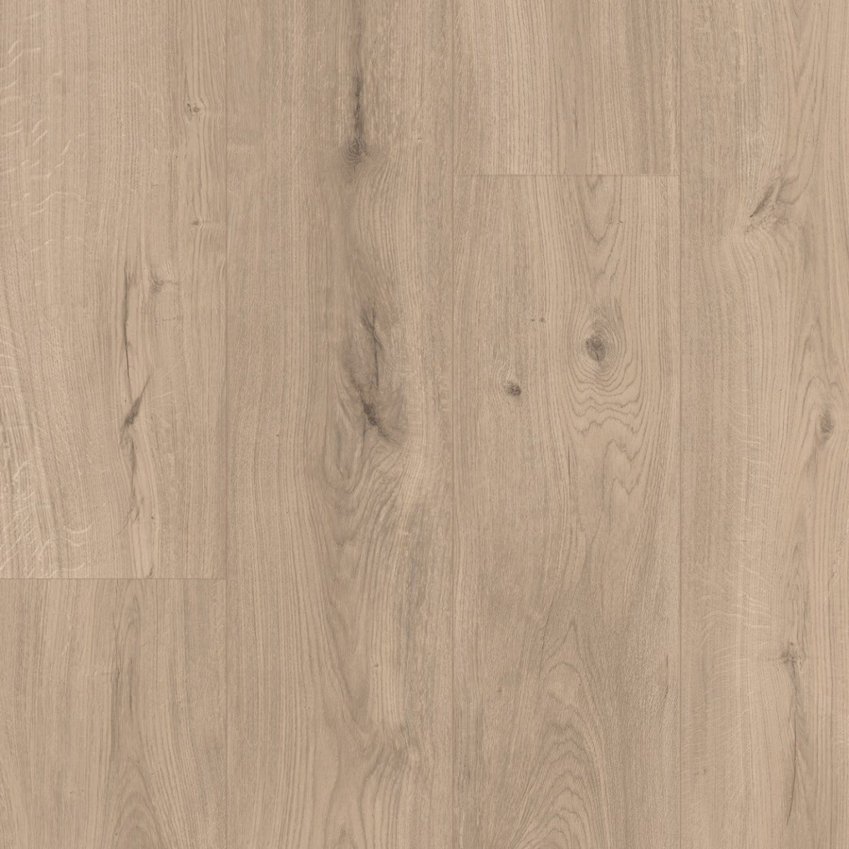 Floorify XL Planken F099 Clooney PVC vloer - verfijnde extra lange en brede planken die een eigentijds, stijlvol en uitnodigend interieurontwerp bieden