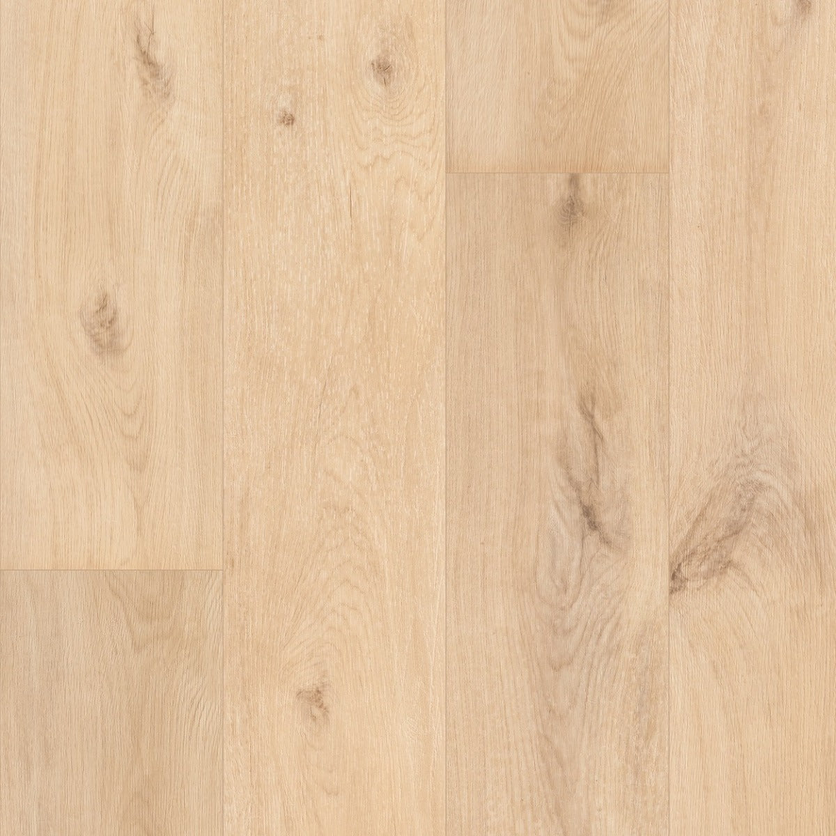 Floorify XL Planken F100 Seychelles PVC vloer - hoogwaardige extra lange en brede planken die een eigentijds, elegant en uitnodigend interieur creëren