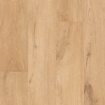 Floorify XL Planken F101 Sabayon PVC vloer - luxe extra lange en brede planken die een modern, verfijnd en uitnodigend interieurontwerp bieden