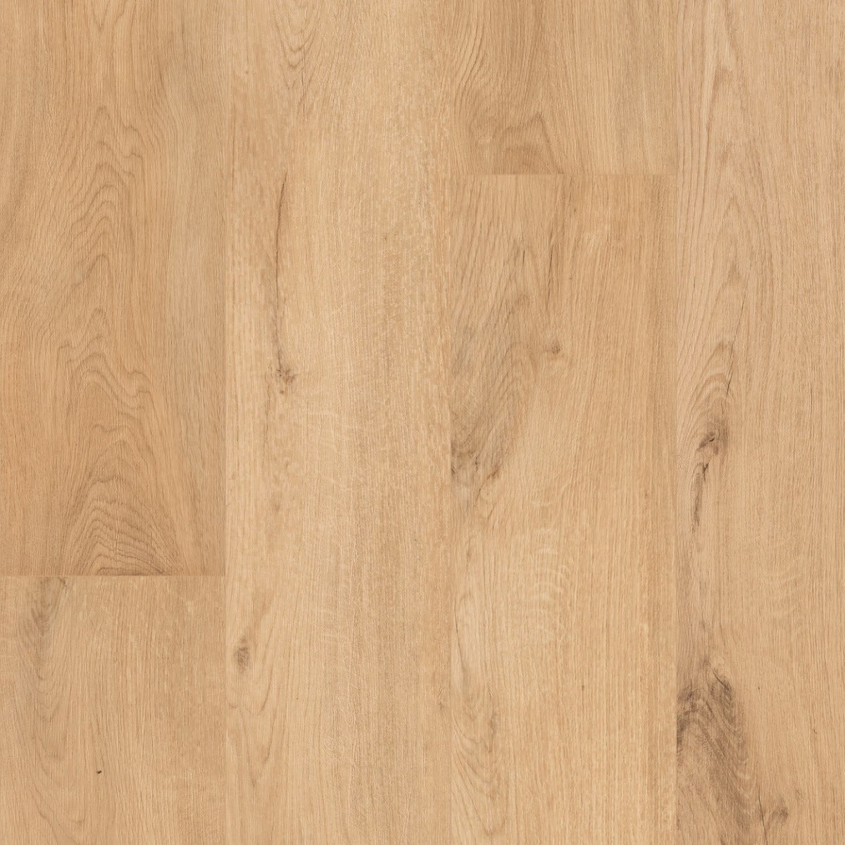 Floorify XL Planken F101 Sabayon PVC vloer - luxe extra lange en brede planken die een modern, verfijnd en uitnodigend interieurontwerp bieden