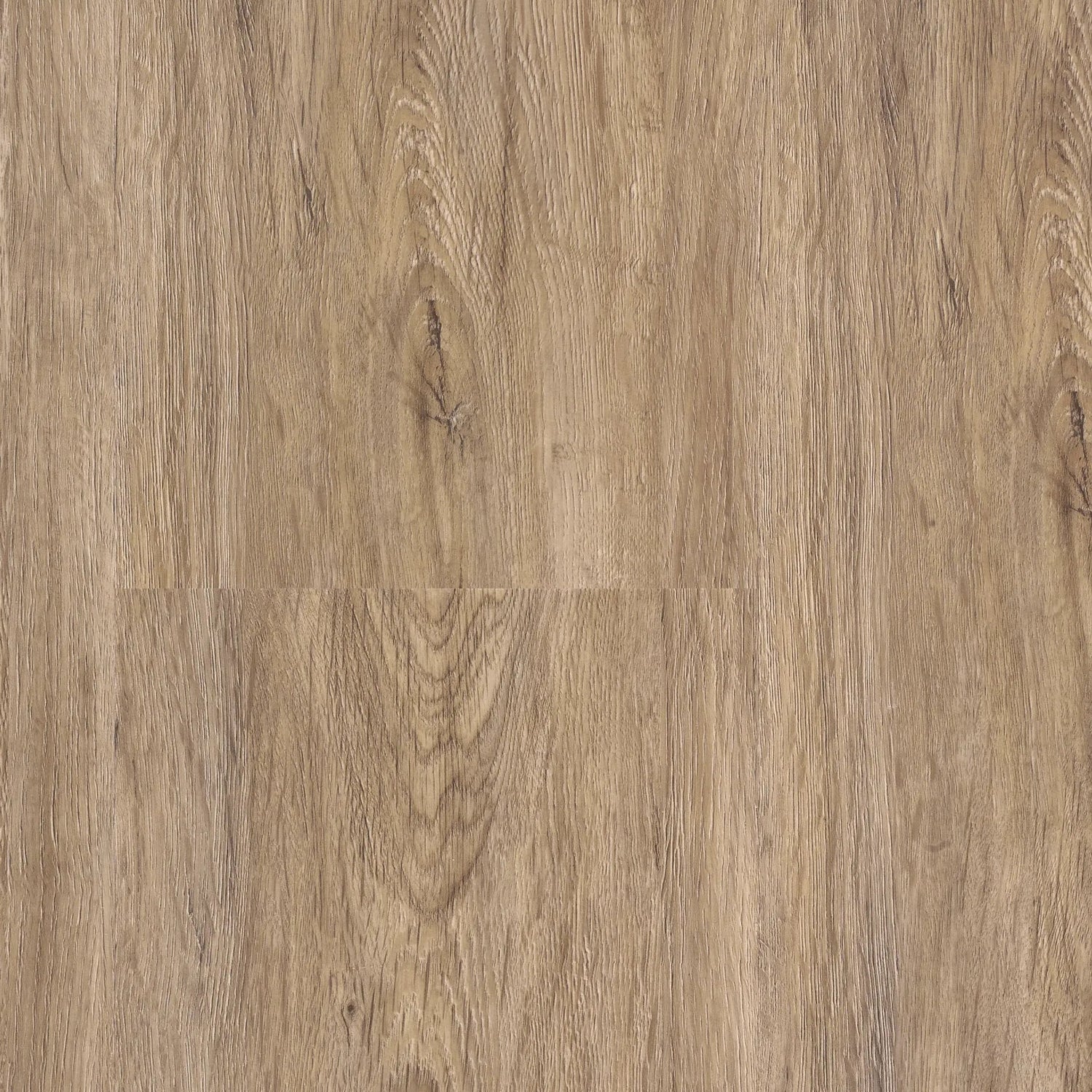 COREtec Essentials 1800 Series Highlands Oak 15 | Click PVC