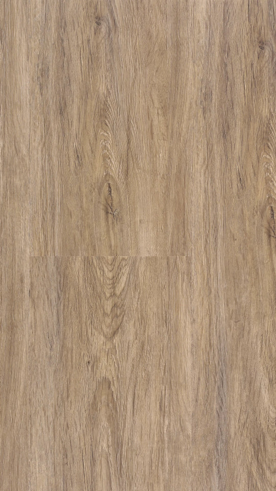 COREtec Essentials 1800 Series Highlands Oak 15 | Click PVC