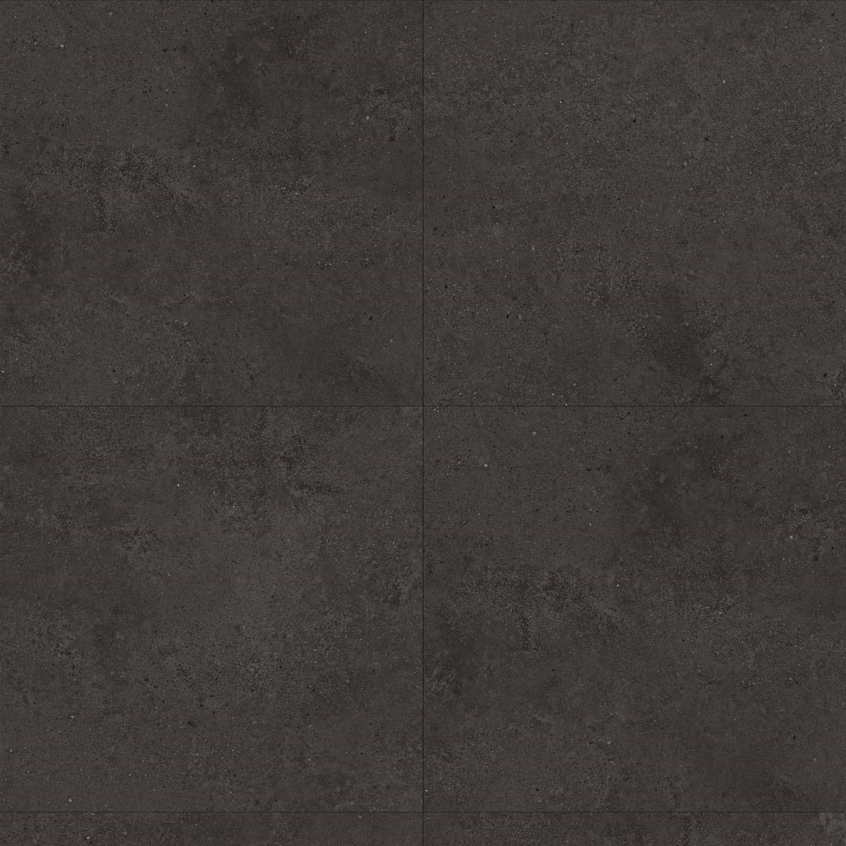 Home collectie Cabo Verde Boa Vista click RCTG3047-33