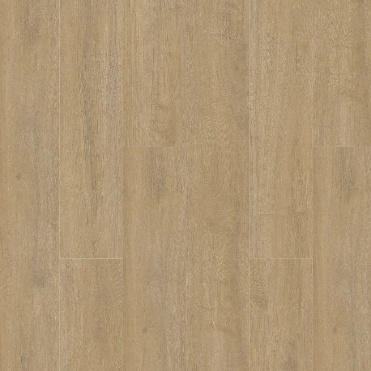Home collectie Cabo Verde Branco click RCRP0017-33 EIR