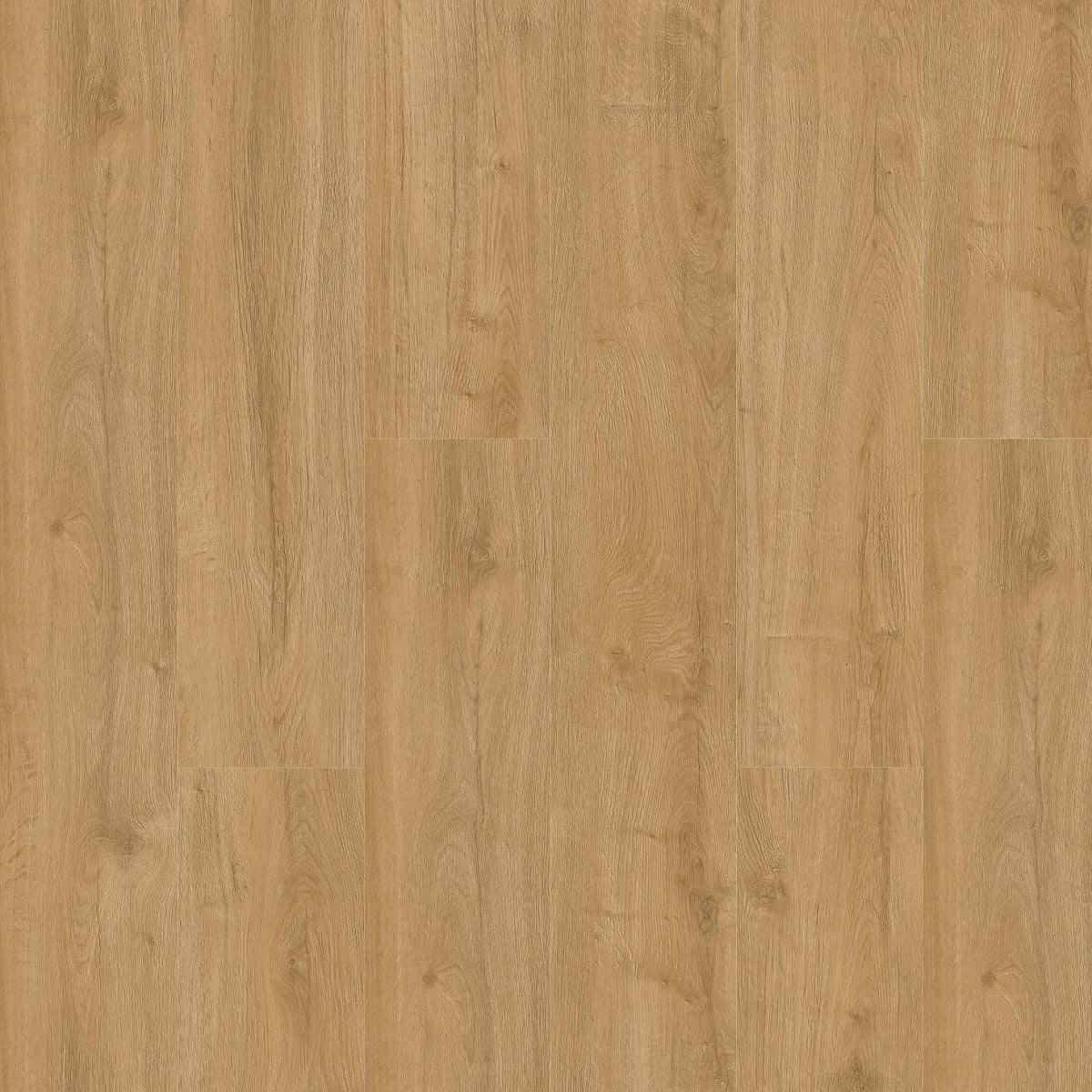 Home collectie Cabo Verde Branco click RCRP1017-33 EIR