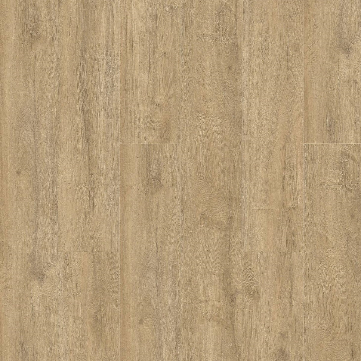 Home collectie Cabo Verde Branco click RCRP4017-33 EIR