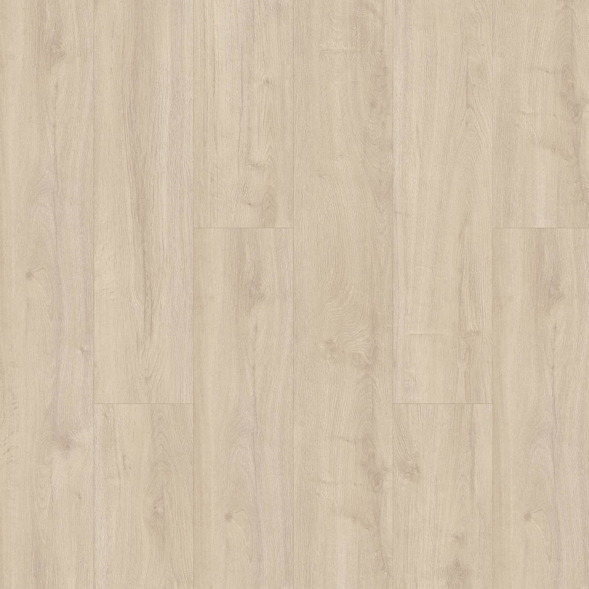 Home collectie Cabo Verde Branco click RCRP5017-33 EIR