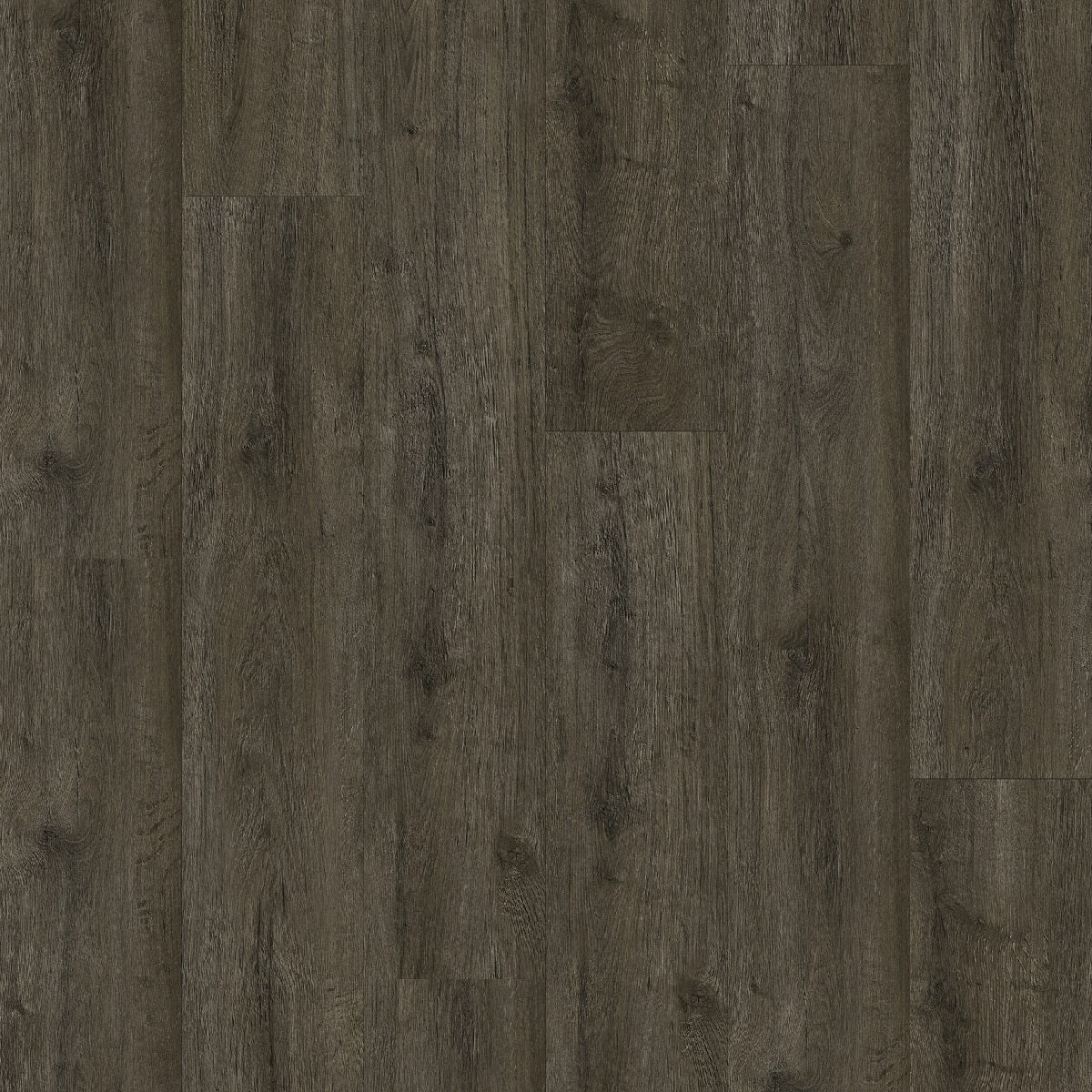 Home collectie Cabo Verde Branco DBRP6016-42 EIR