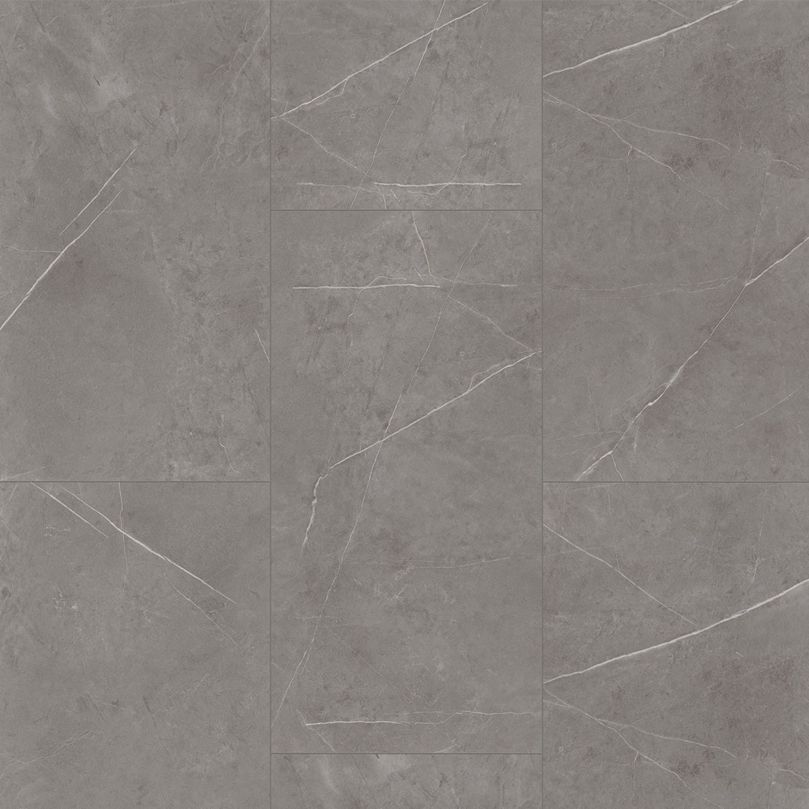 Home collectie Cabo Verde Brava click RCRP0055-34