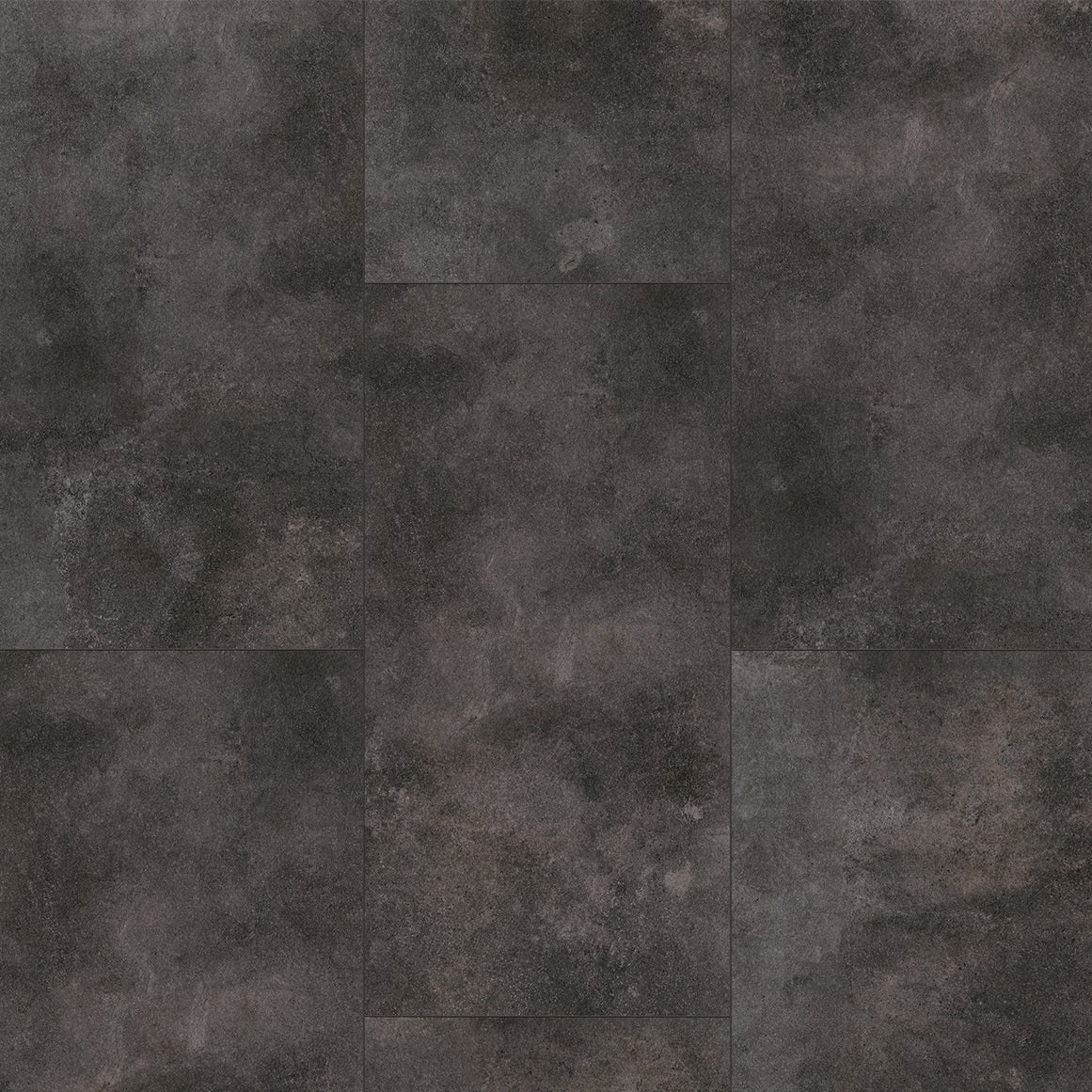 Home collectie Cabo Verde Brava click RCRP1055-34