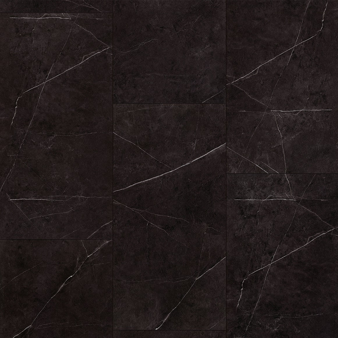 Home collectie Cabo Verde Brava click RCRP3055-34