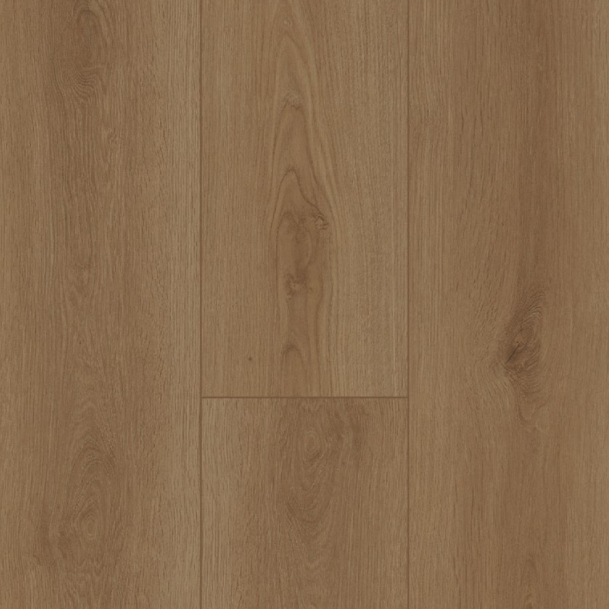 Home collectie Cabo Verde Fogo DBRP0076-42 EIR