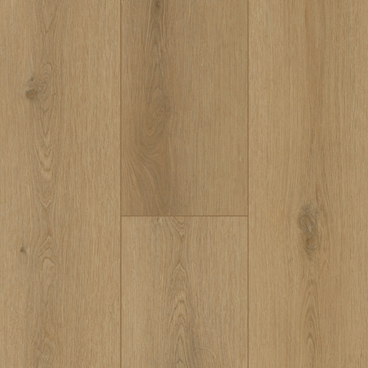 Home collectie Cabo Verde Fogo DBRP2056-42 EIR