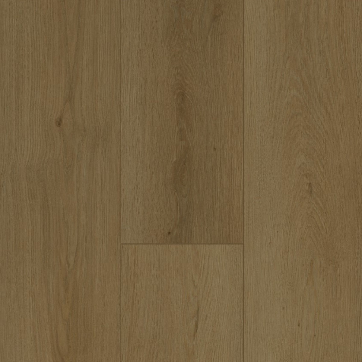 Home collectie Cabo Verde Fogo DBRP2076-42 EIR