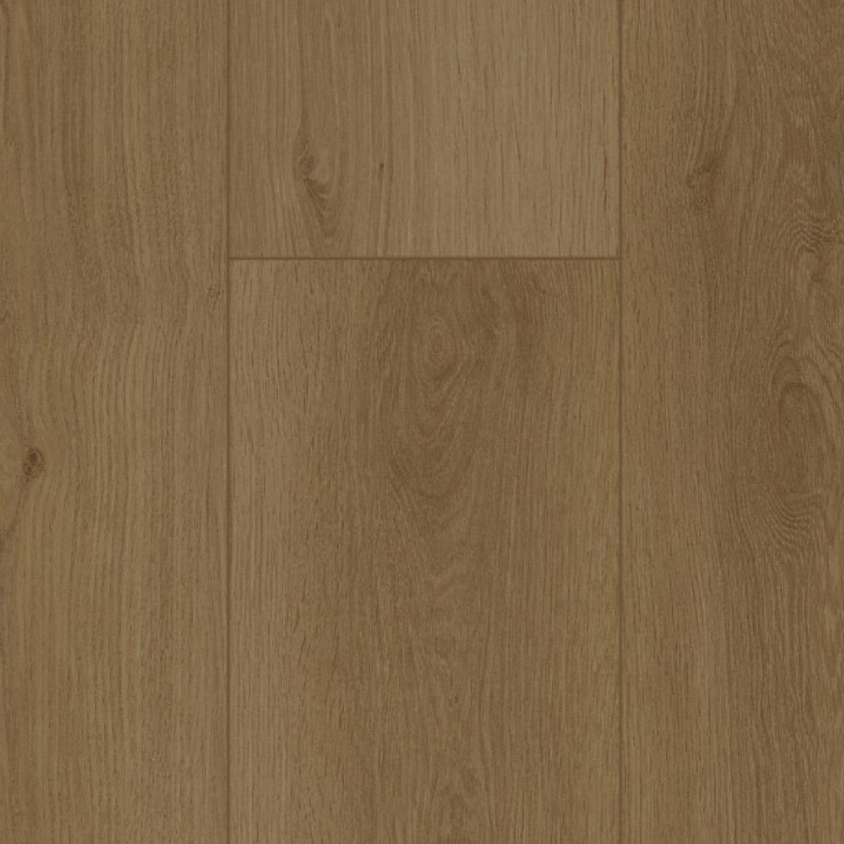 Home collectie Cabo Verde Fogo DBRP3076-42 EIR