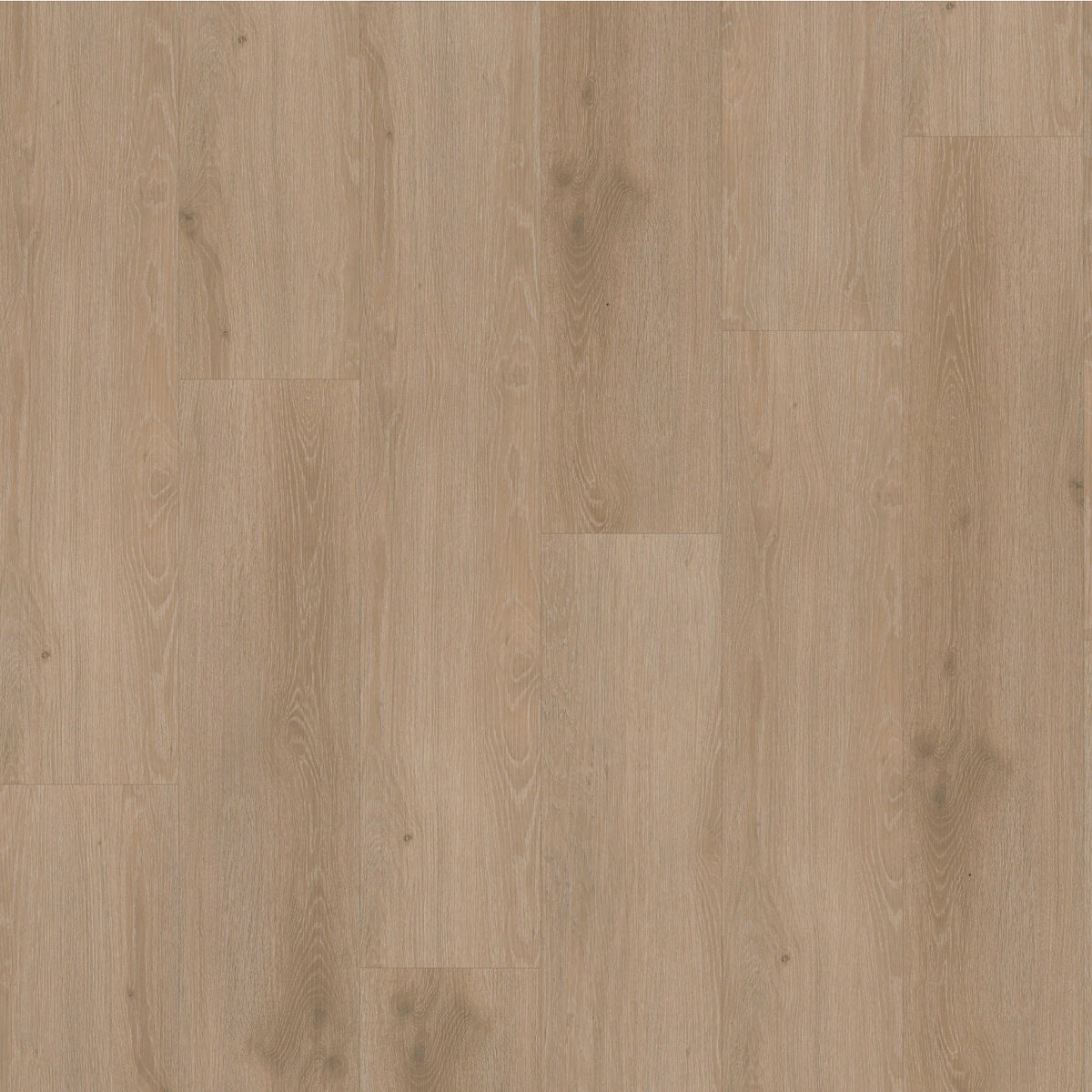 Home collectie Cabo Verde Santa Luzia DBRP9422-33