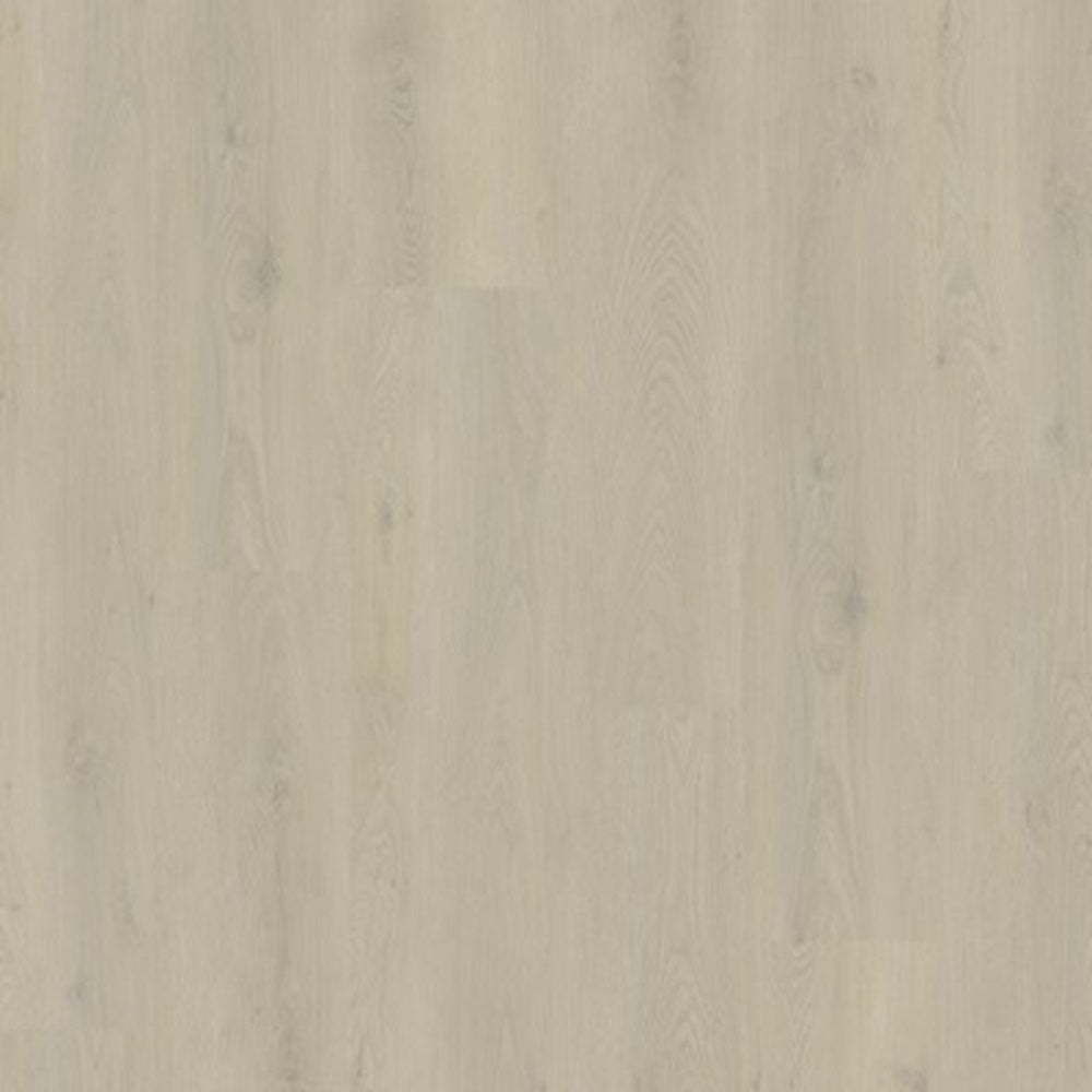 Home collectie Cabo Verde Santiago DBRP0081-42