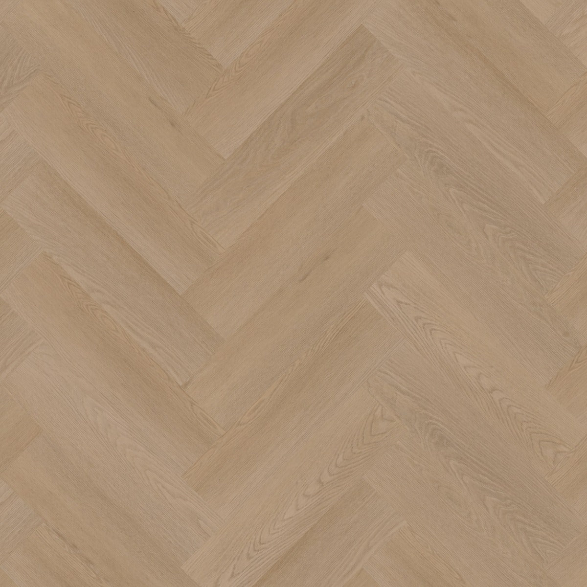 Hoomline Ambassador Visgraat Hamilton 5 PVC vloer - elegante en stijlvolle eiken visgraat voor een modern, chic en uitnodigende inrichting