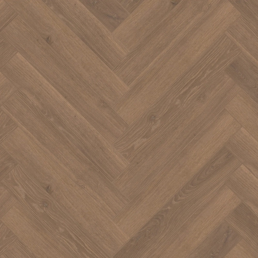 Hoomline Herringbone 2311 Tarbot