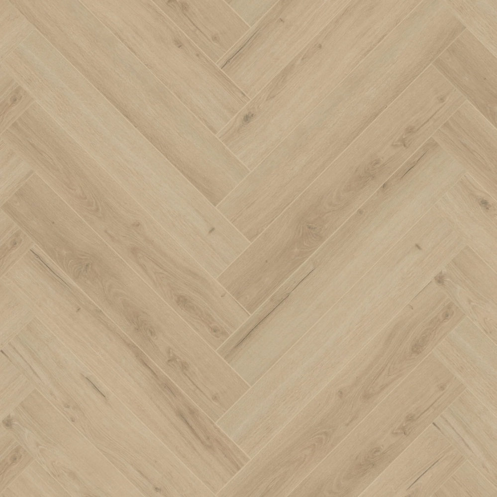 Hoomline Herringbone 2315 Schol