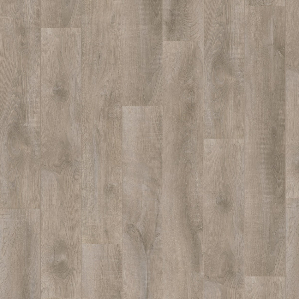 Hoomline Royal Aqua 796 Ambruzzo