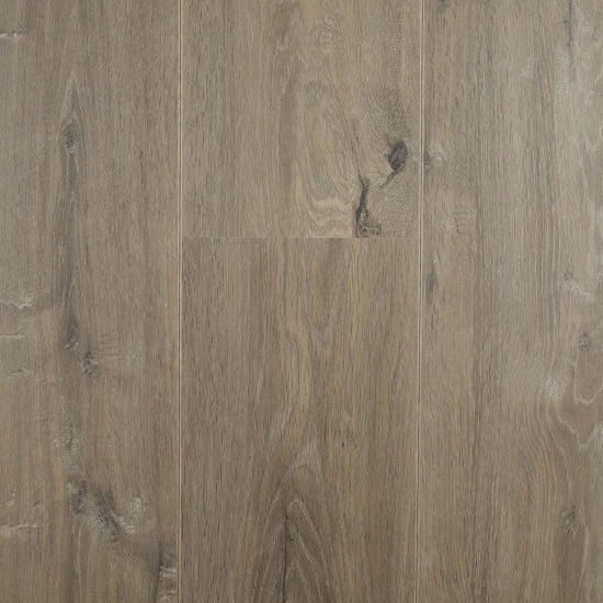 Hoomline Royal 329022 Toscane Eik