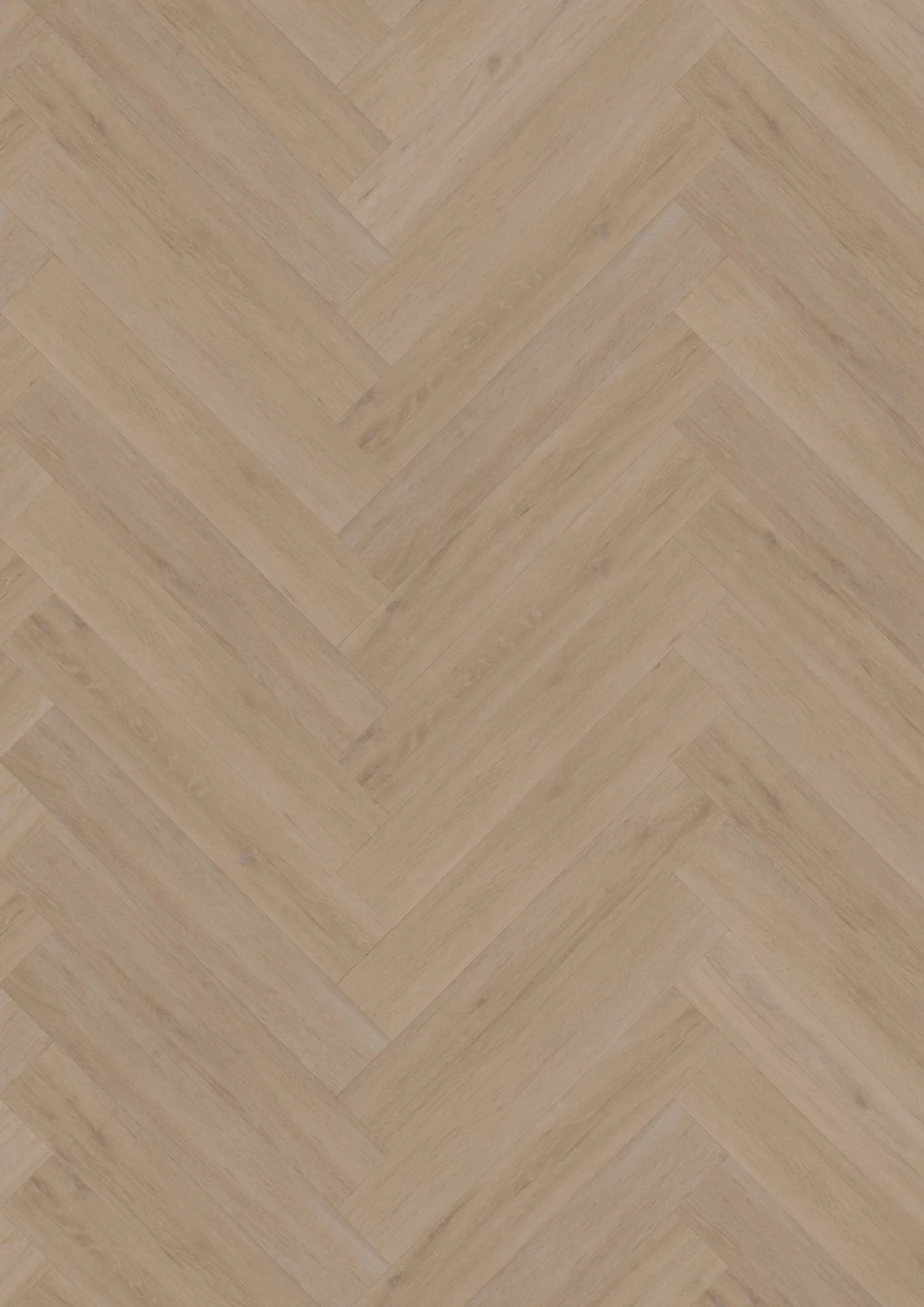 Hoomline Fusion Visgraat 55 Gotham Oak Oiled