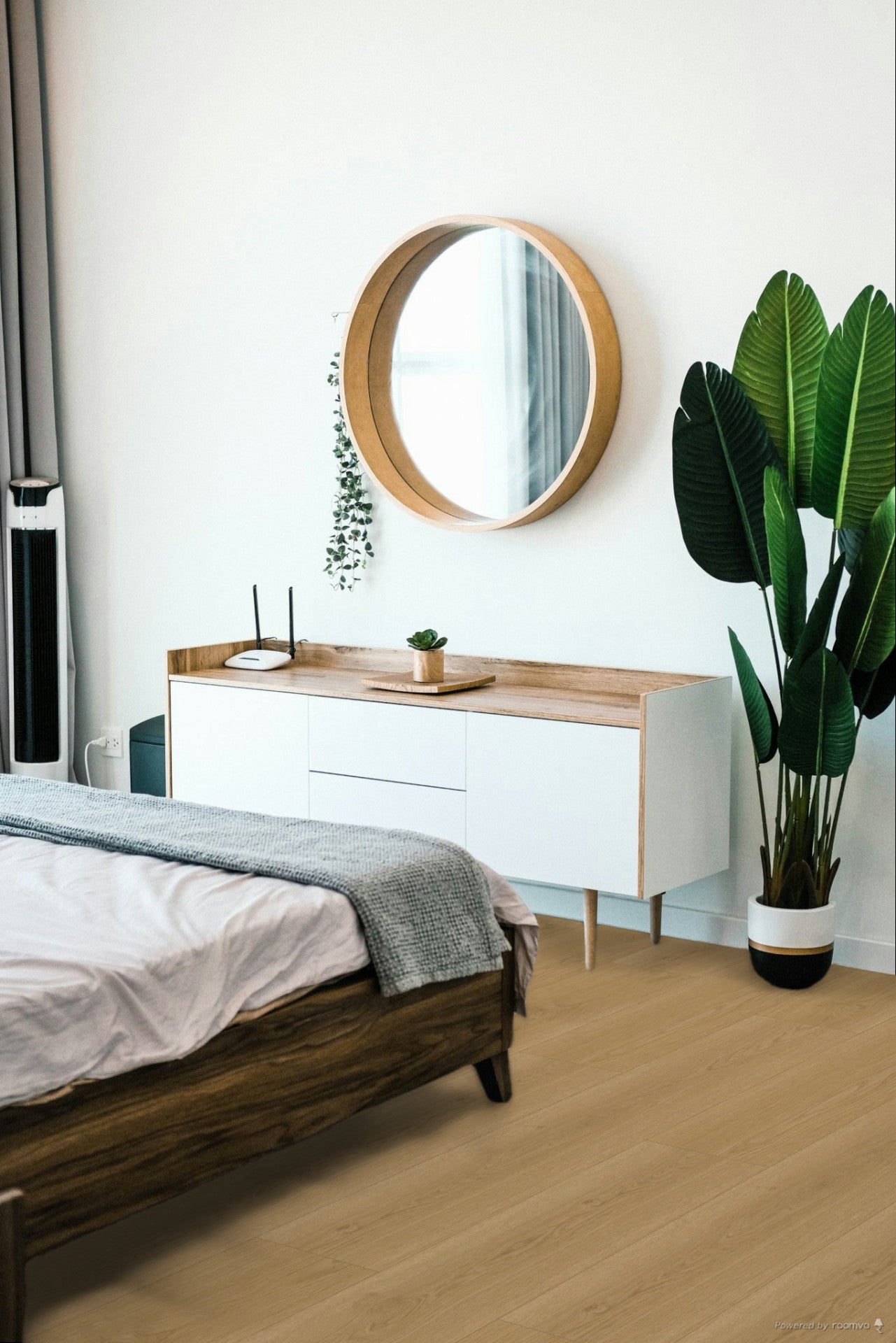 Hoomline Elegance Ooievaar 51316