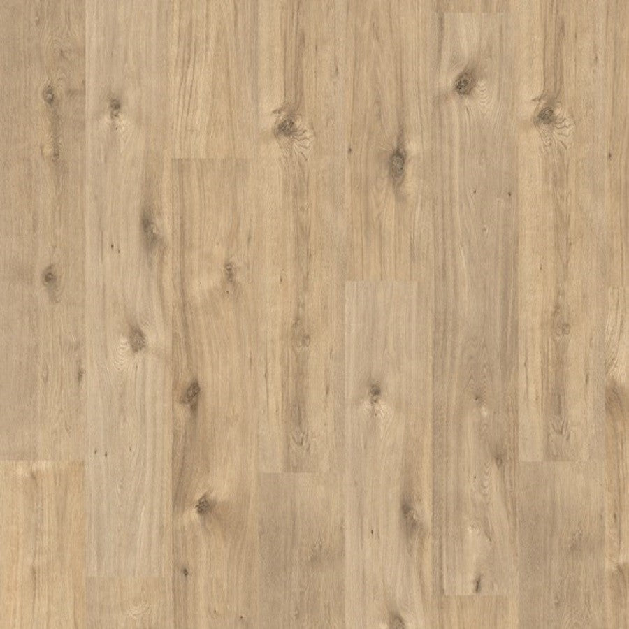 Joka Classic Madison 331 NP 2801-Oak castle AS