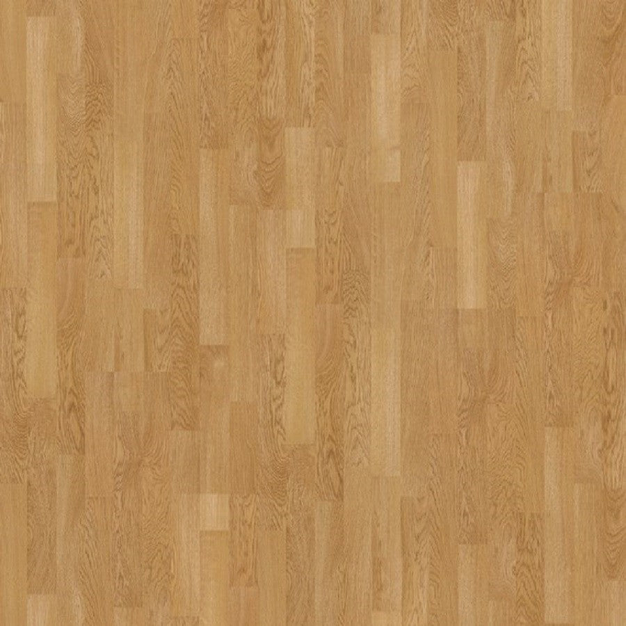 Joka Classic Madison 331 NP 2812-Oak urban AS