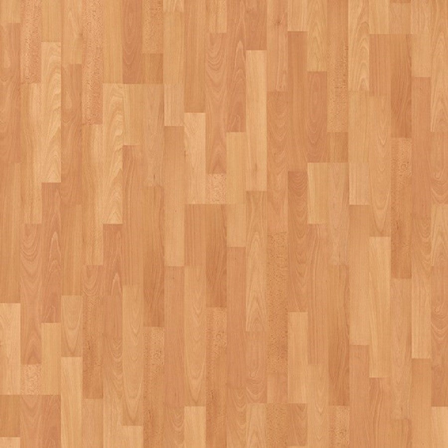 Joka Classic Madison 331 NP 2813-Beech urban AS