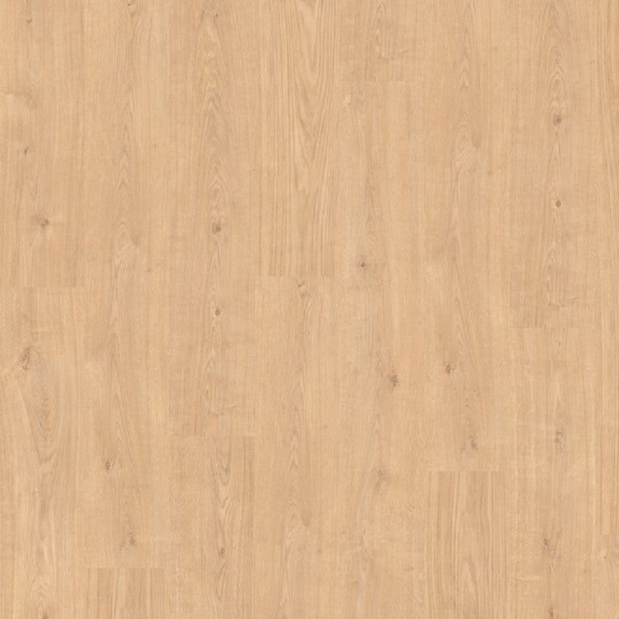 Joka Classic Madison 331 NP 2826-Oak trendy OS