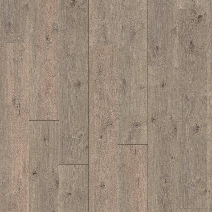 Joka Deluxe City 431 NP 4833-Oak shadow