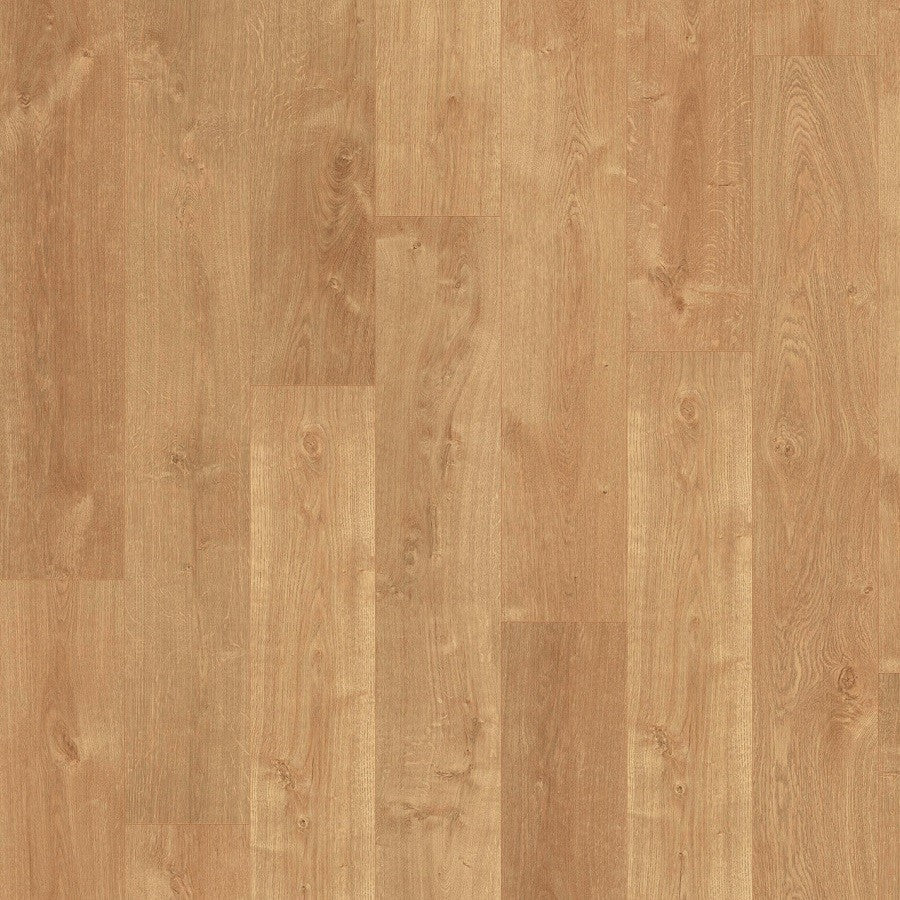 Joka Deluxe City 431 NP 4800-Oak Royal