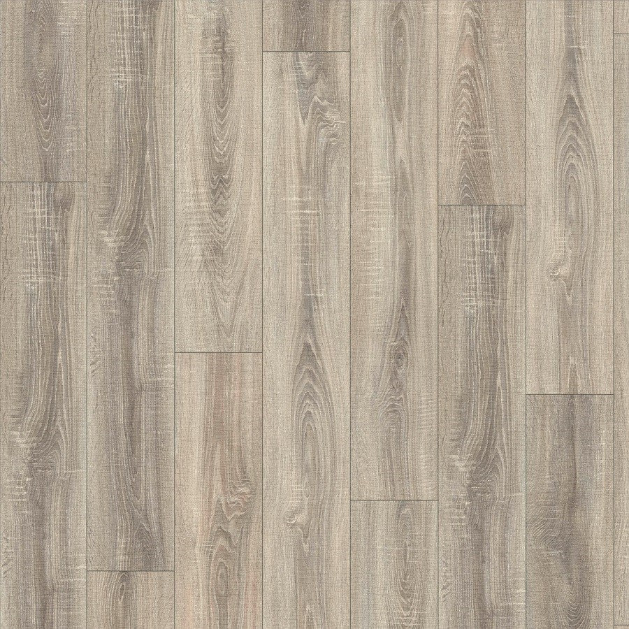 Joka Deluxe City 431 NP 4804-Oak rift grey