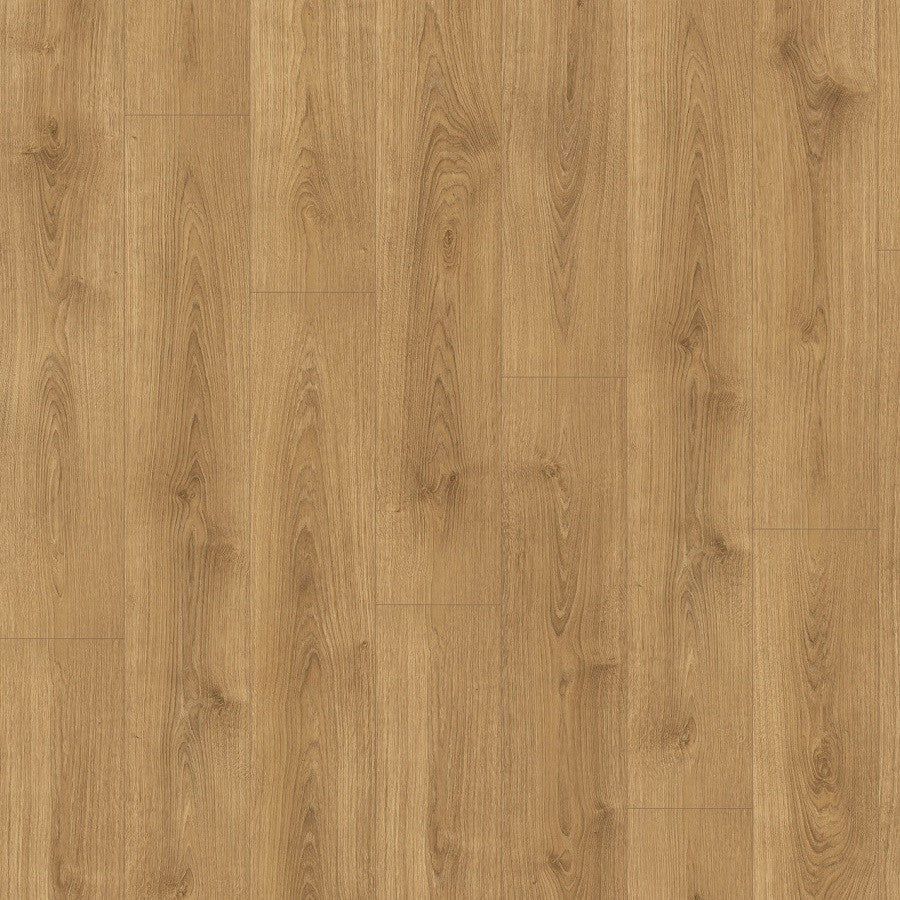 Joka Deluxe City 432 NP 5521-Oak tradition V4 SP