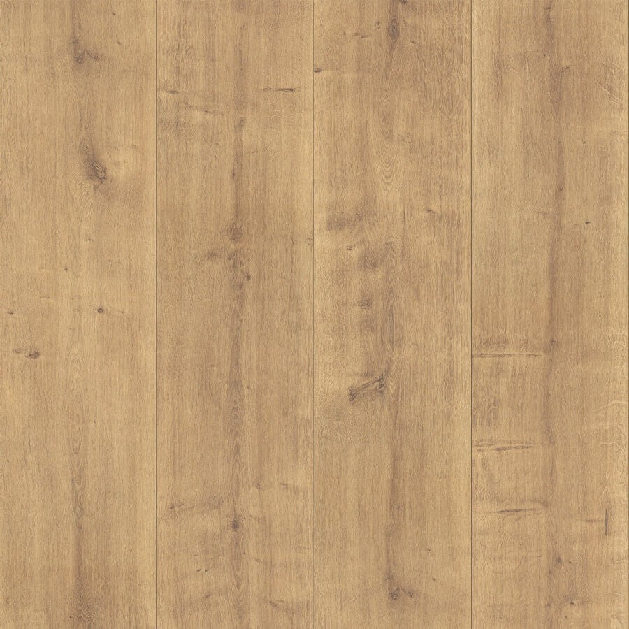 Joka Deluxe Skyline 532 MP 5733 Oak Natura